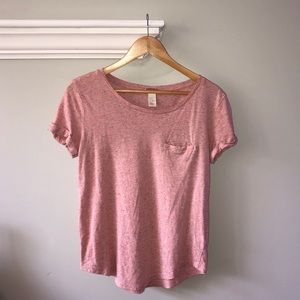H&M casual tee
